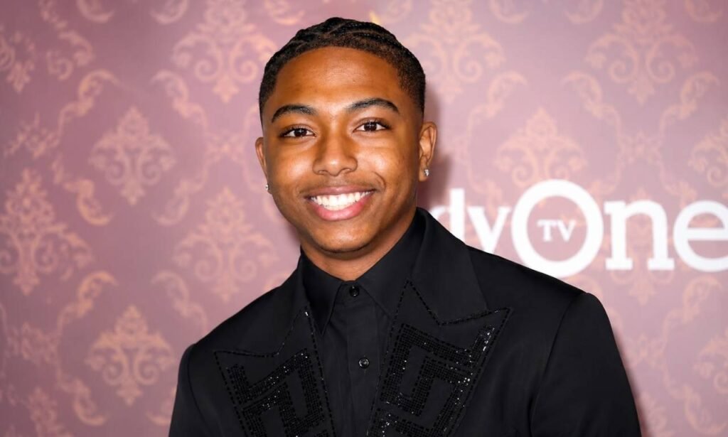 Thaddeus J. Mixson Net Worth, biography, age, career, and earnings in 2026